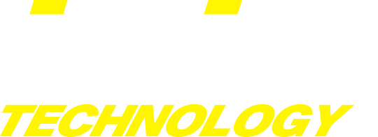 Ibiz Technology