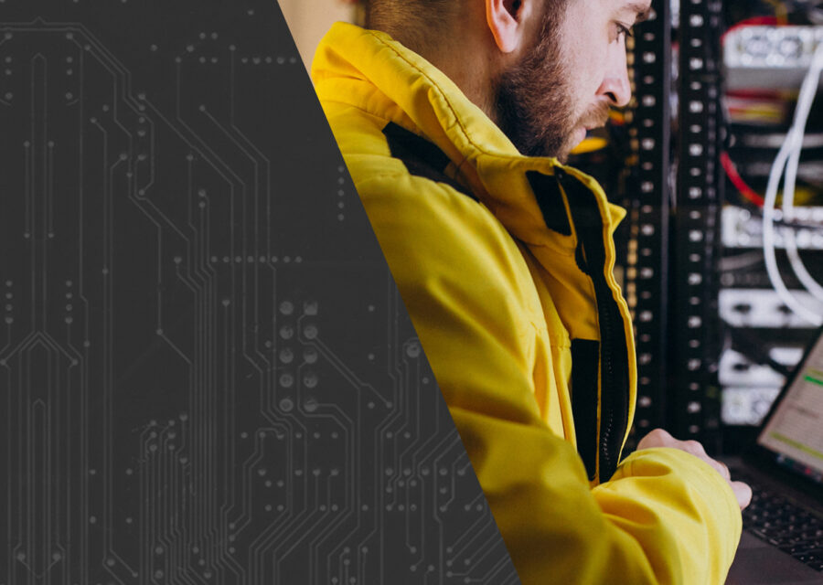 computer Repair service KottayamTrivandrum Technology