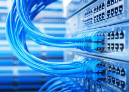 internet leased line solutions