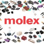 molex