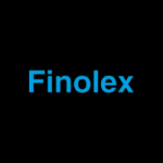 finolex