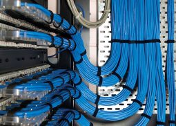 structured cabling services