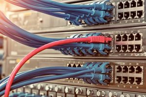 Best computer network cabling in trivandrum