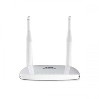 D-Link Wireless Access Point