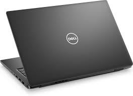 dell laptop partner