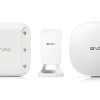 HPE aruba Wireless access point