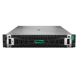 HPE server dealer