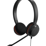 Jabra headset dealer