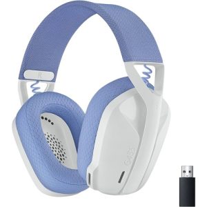 Logitech headset dealer