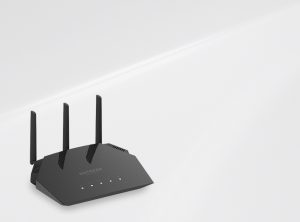 Netgear Wi-Fi dealer