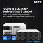 QNAP NAS dealer in Kerala