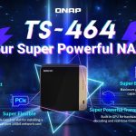 QNAP NAS dealer in Kerala