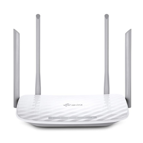 TP Link Wi-Fi Dealer