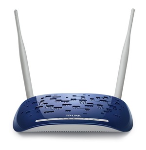 TP Link wireless access point supplier