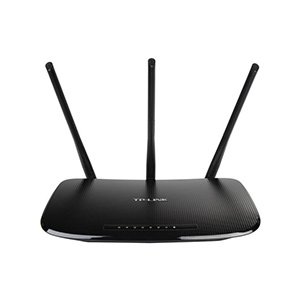 TP Link Wireless Access point