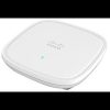 Cisco Wireless Access Point