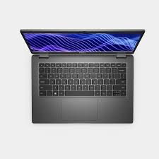 dell latitude laptop sale