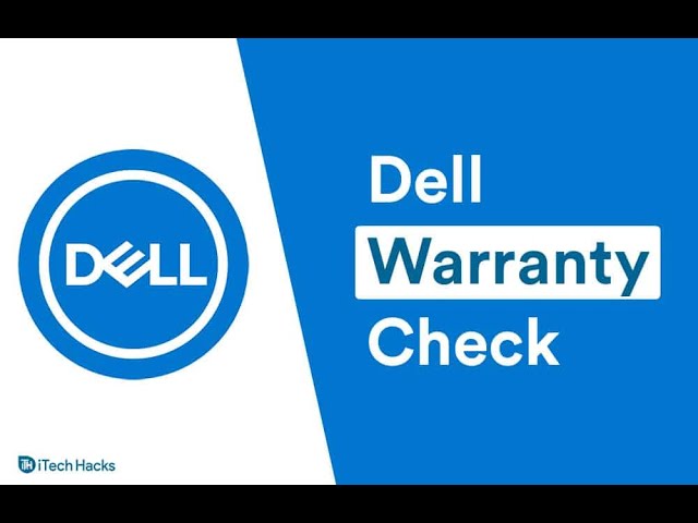 Dell server warranty upgrades and extension in Kerala