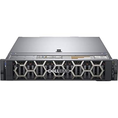 dell server warranty