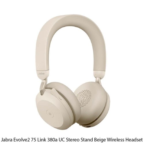 Jabra Headset Supplier