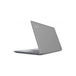 lenovo laptop dealer