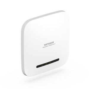 netgear wireless access point