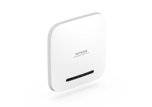 netgear wireless access point