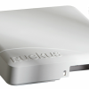 Ruckus wireless access point