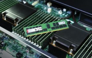 server memory partner