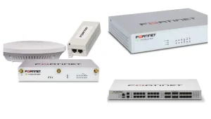 fortinet firewall distributor