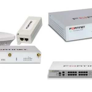 fortinet firewall distributor