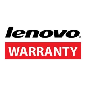 Lenovo server AMC services