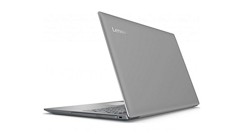 Lenovo Laptop Supplier