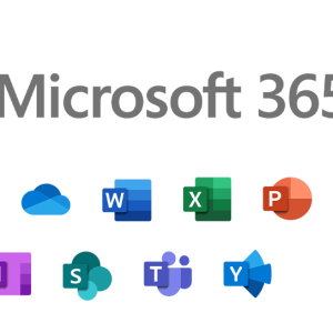 Microsoft office 365 partner