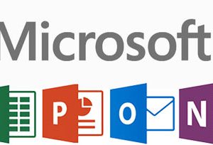 Microsoft Office 365 Reseller