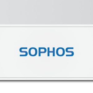 sophos firewall distributor