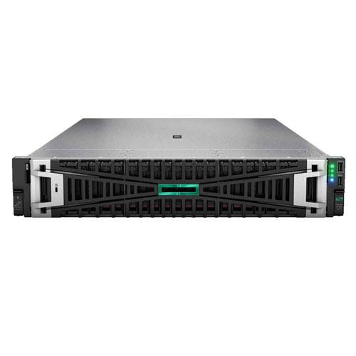 HPE Server Dealer