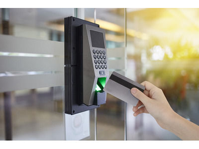 Access-control-service