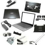 Laptop spares dealer in kochi