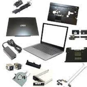 Laptop Spares shop