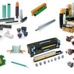 Printer Accessories supplier