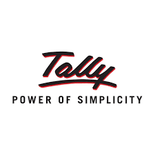 Tally Associate Partner in Kochi