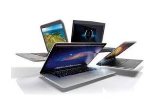 Refurbished Laptops for Sale Infopark