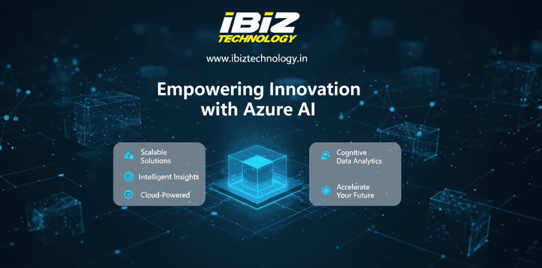 azure ai