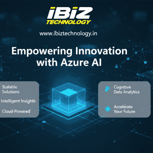 azure ai
