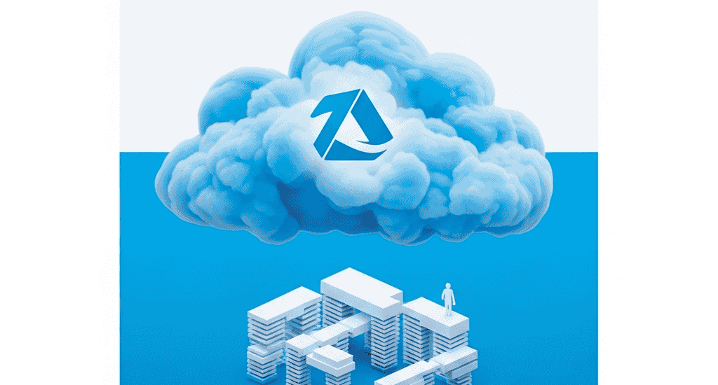 microsoft azure