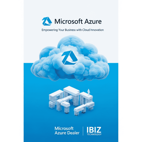microsoft azure