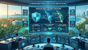 Email Security Solutions