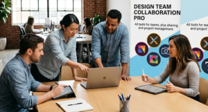 Adobe Creative Cloud supplier Kerala