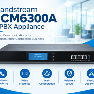 IP PBX supplier Kerala